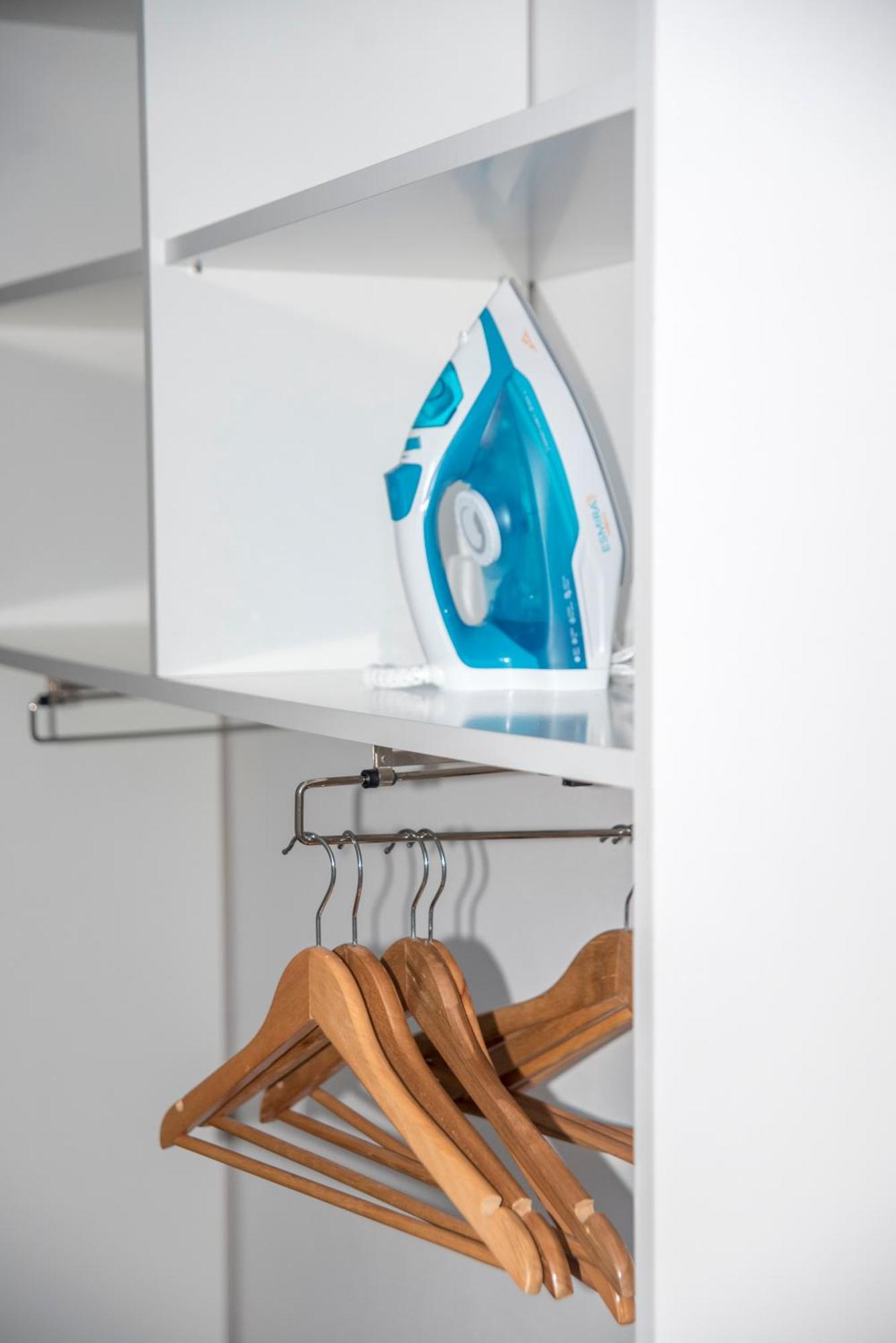 Classic Apartmany Trinec Bagian luar foto